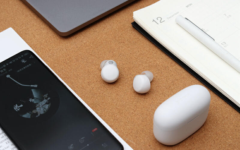 索尼头戴降噪耳机哪款性价比最高,索尼降噪耳机linkbudss缺点