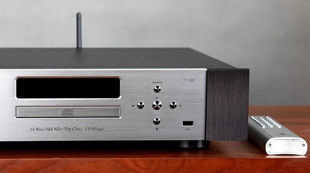 ty-50cd可以接老功放机吗,ty-50cd可以接有源音箱吗