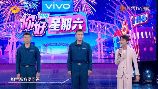 主持人如今怎样了,国内综艺主持天花板