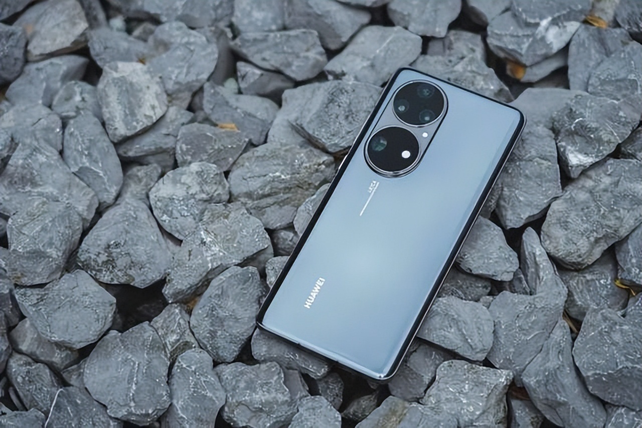 华为p50pro5g手机壳,华为p505g手机壳