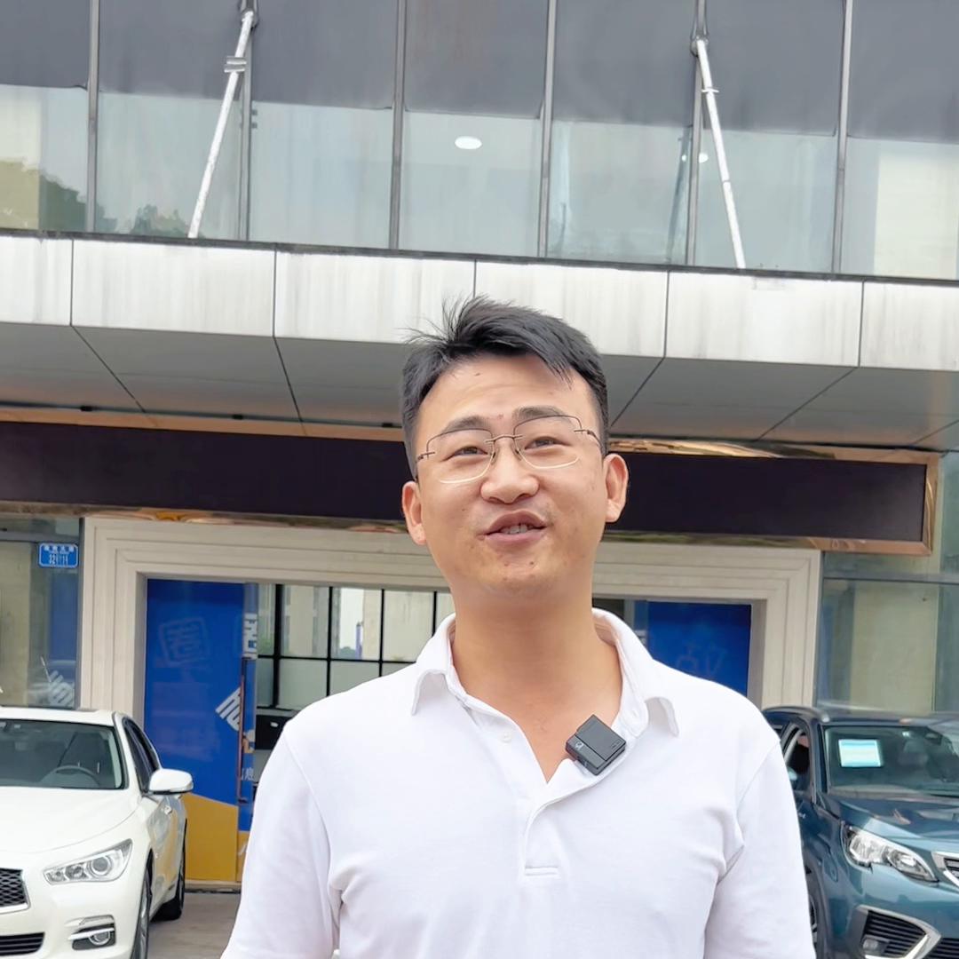 重庆圈圈二手车在哪,圈圈二手车重庆