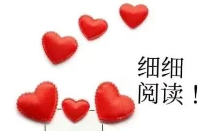 微信没有原密码怎么设置微信密码,微信密码不知道怎样改微信密码