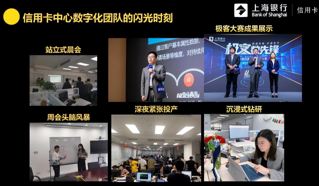 银行54青年节活动方案,54青年节青春向上