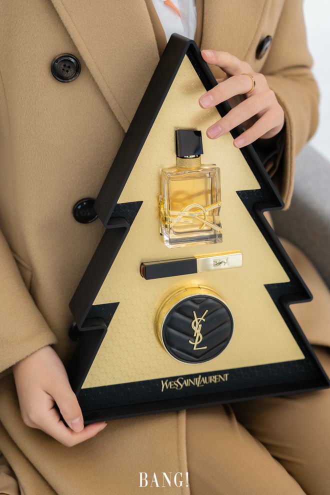 双旦去哪玩,双旦去哪里玩最好