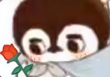 电脑输入法没有选字框,电脑输入法突然没了怎么弄出来