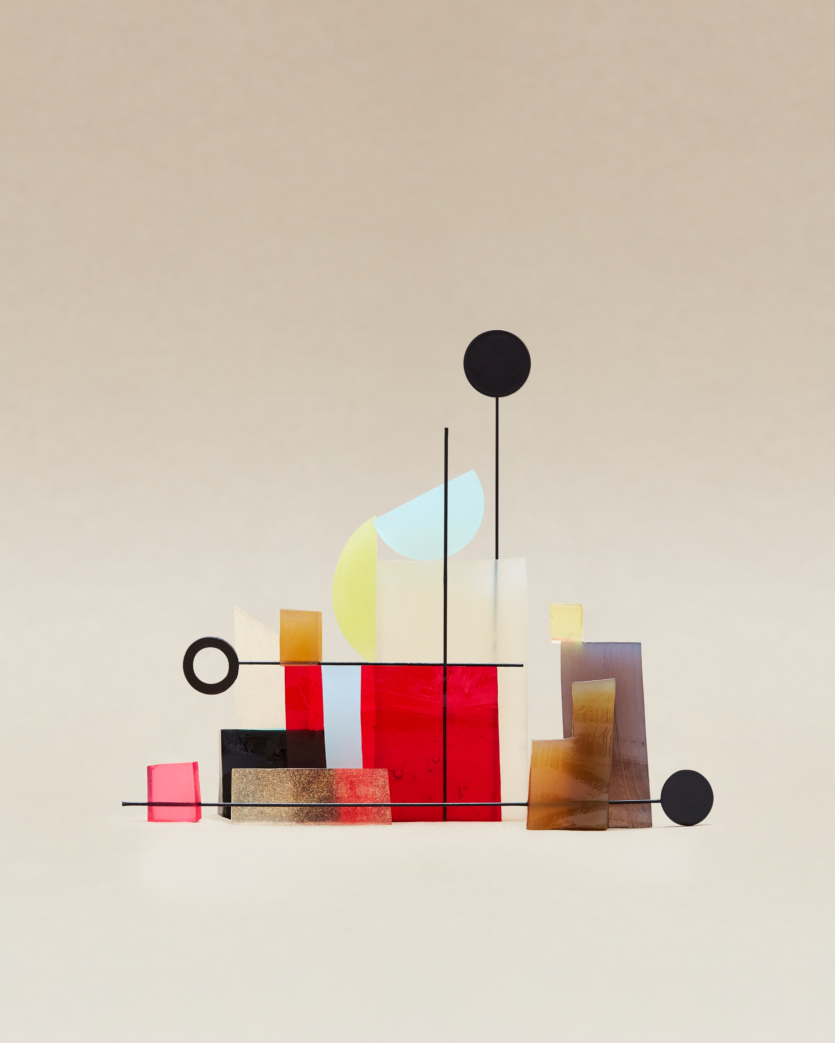 索尼世界摄影获奖作品图片,索尼世界摄影大赛获奖作品展示