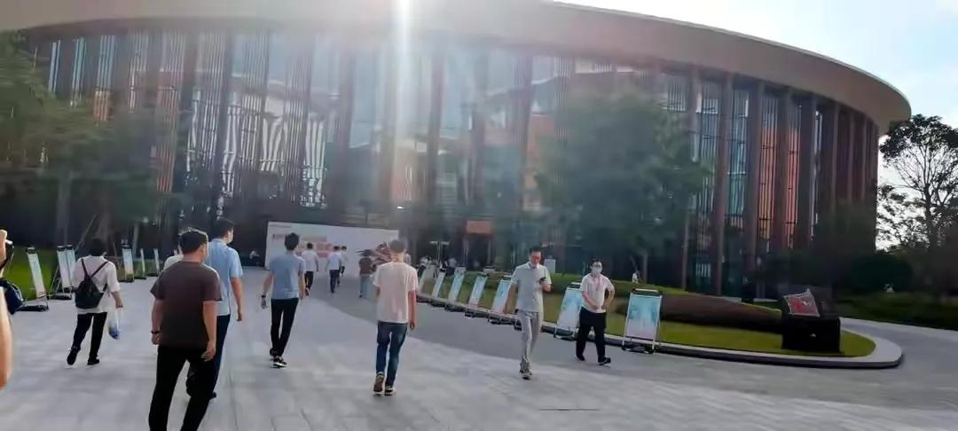 一个普工在华为工作五年的感受,华为普工要懂什么