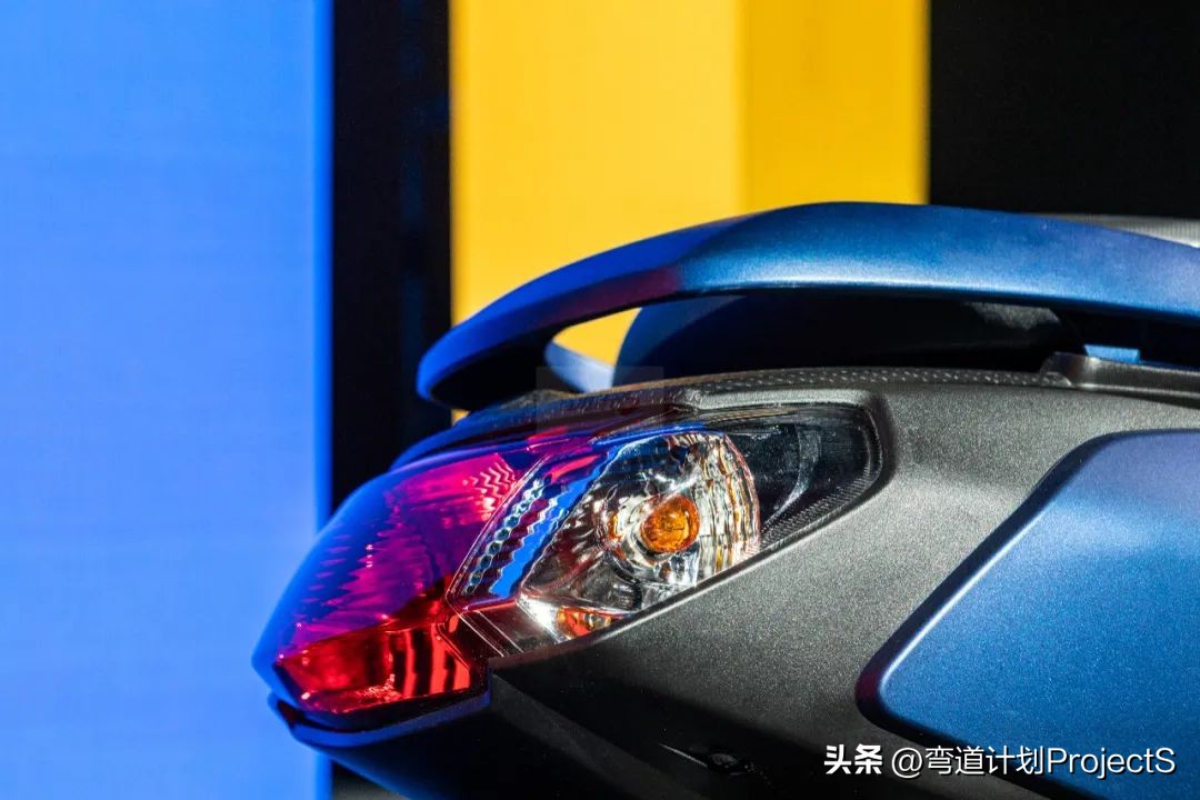 5000元雅马哈巧格,雅马哈巧格plus多少钱买合适