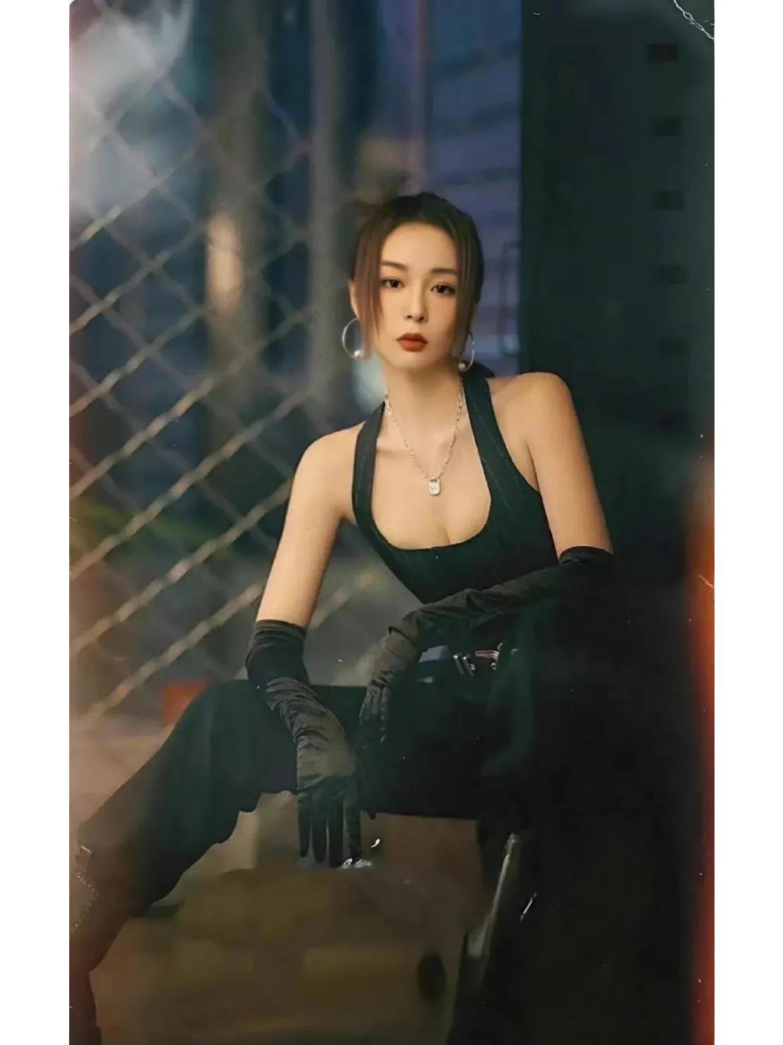 大嫂高叶之前的电视剧,大嫂高叶剧里