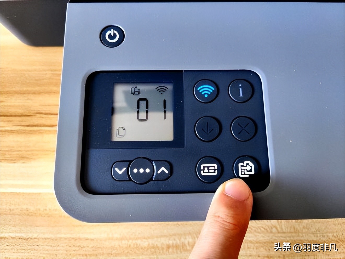 惠普双面激光打印机最新款,惠普黑白激光打印一体机功能介绍