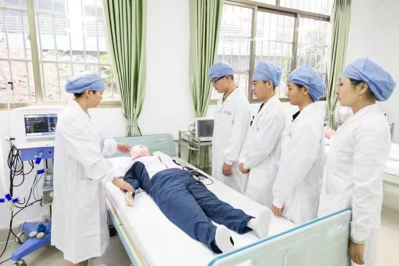 南方医科大学卓越创新班特色,广州医科大学创新班