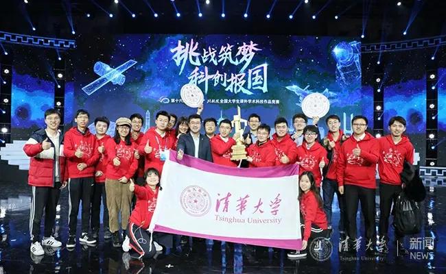 励志故事及感悟不放弃,人生困境的励志故事