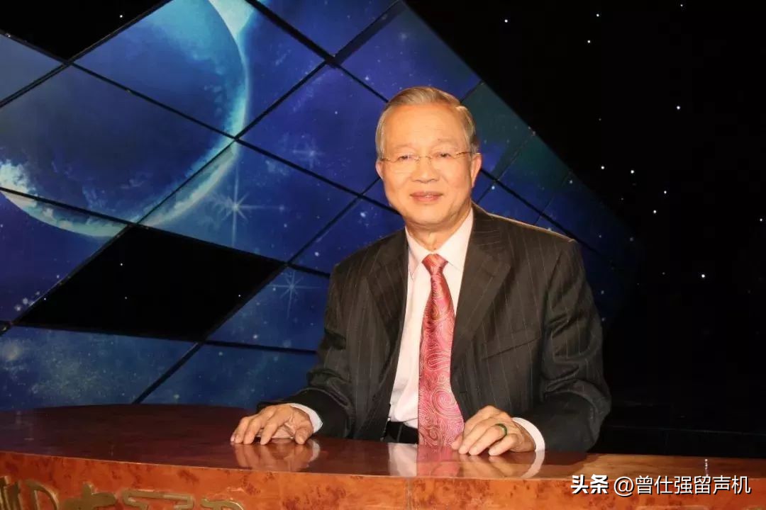 易经第十四卦火天大有解说,易经中的卦象给予我们的人生启示