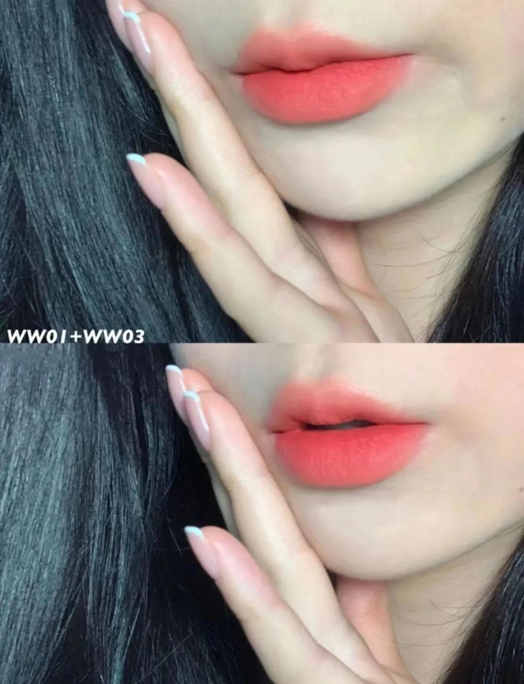 护肤化妆纯分享,护肤化妆新手教程详细版简单