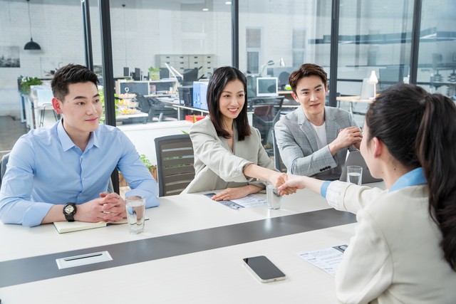 cma管理会计师报名条件及费用,管理会计师初级证书好考吗