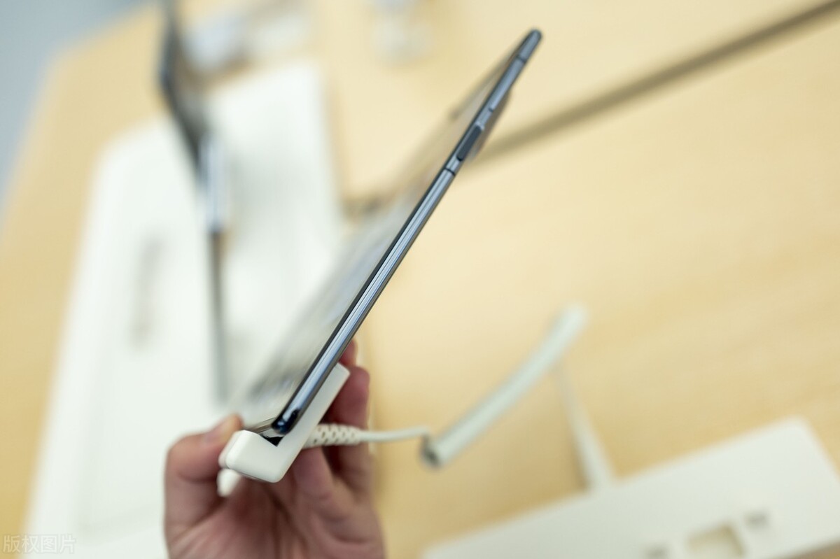 华为手机怎么才能越来越好用,华为手机使用的真实感受