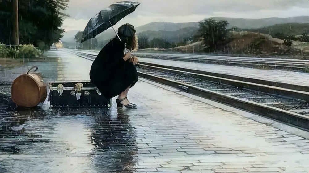 4少年虐杀妇女案判决,4少年虐杀妇女案终审判决