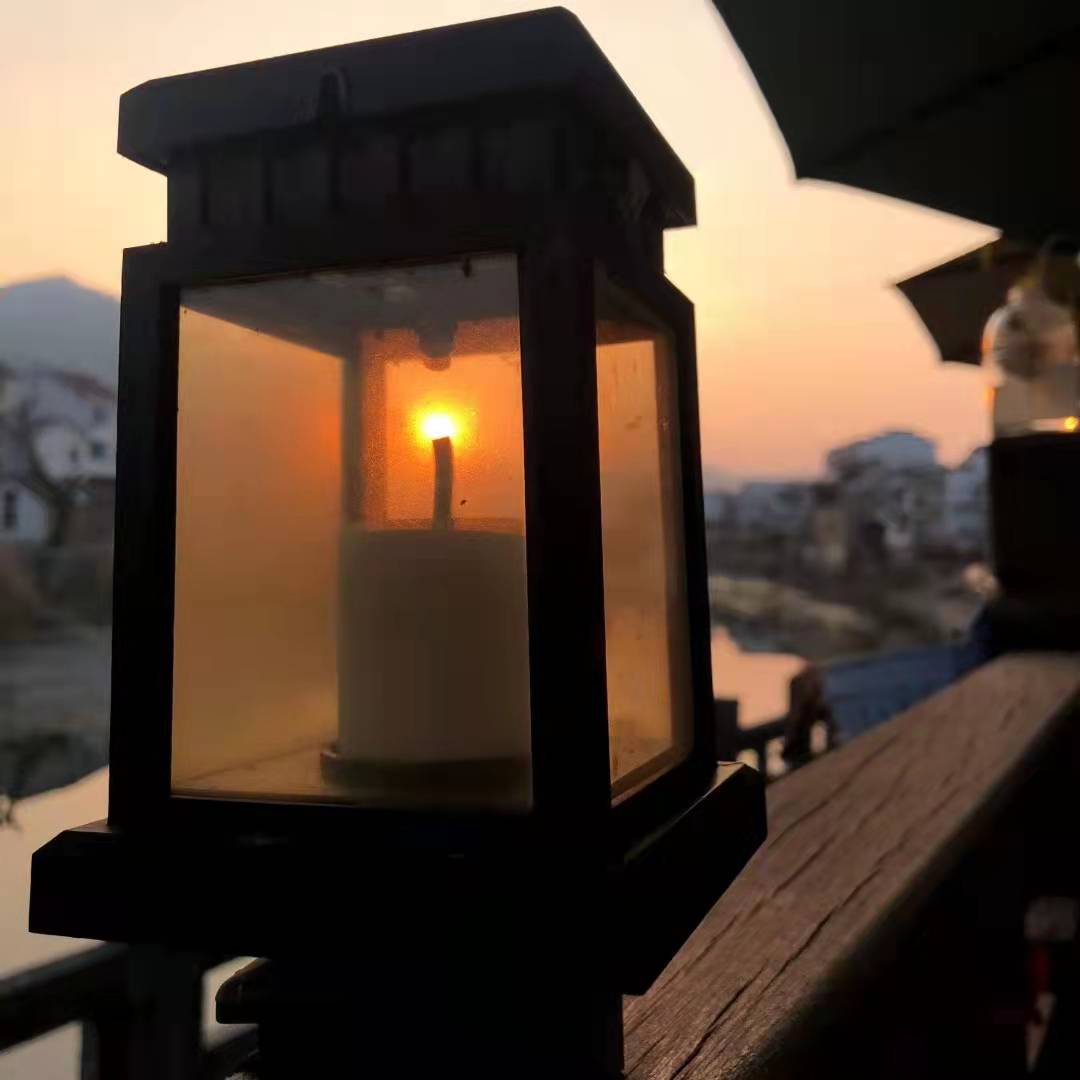 如何正确和喜欢的人聊天不烦,聊天时总是卡壳