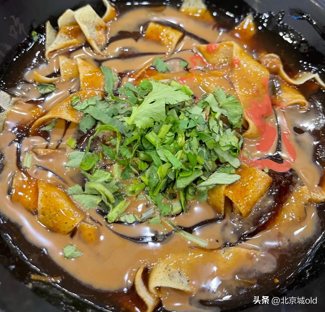 崇文门天津糕点,北京崇文门大街台基厂