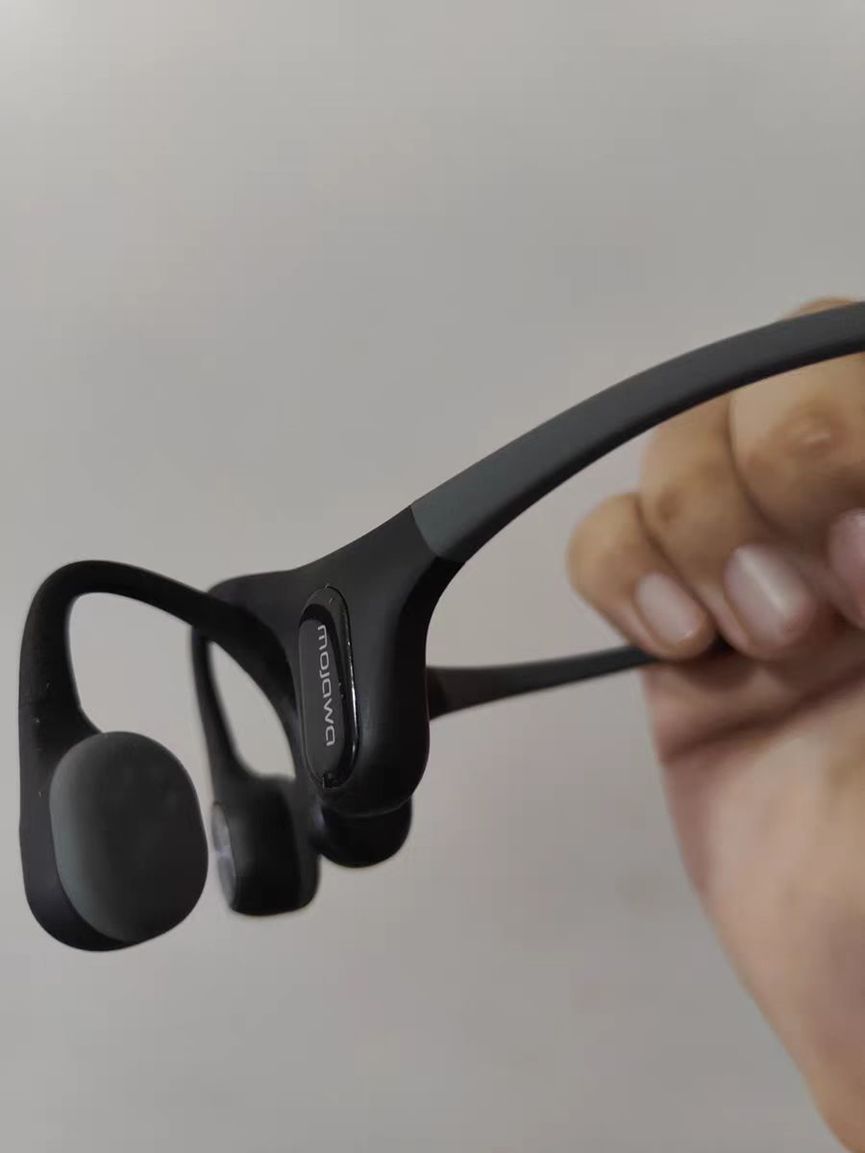 头戴式骨传导耳机测评推荐,十大公认音质最好的骨传导耳机
