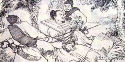 宜兴历史上有几位状元郎,宜兴市出了多少个状元