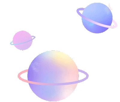 农民（八十六）文/宋伟