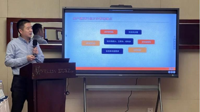 福昕pdf企业版教程,福昕版式办公套件如何编辑pdf文件