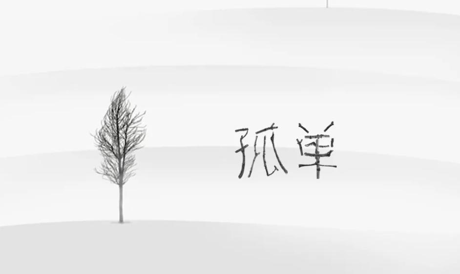 性瘾上来控制不住，一天三到四次难以摆脱？医生告诉你怎么做