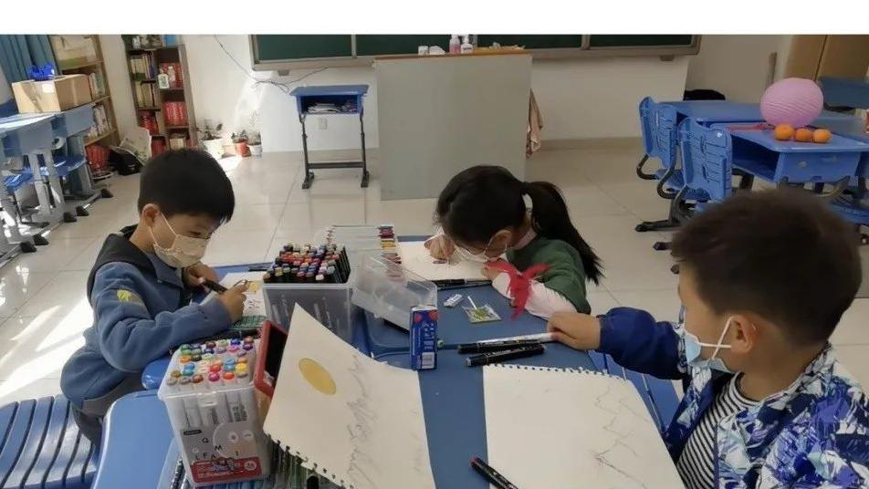 苏州新草桥中学在苏州市排名第几,苏州新草桥中学初中