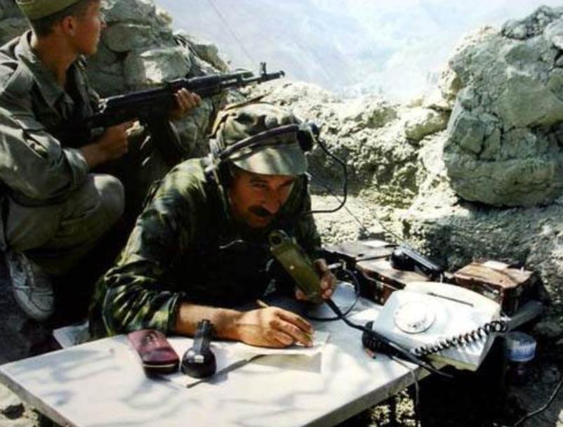 联合国五常是如何决定的,联合国五常达成一致的历史