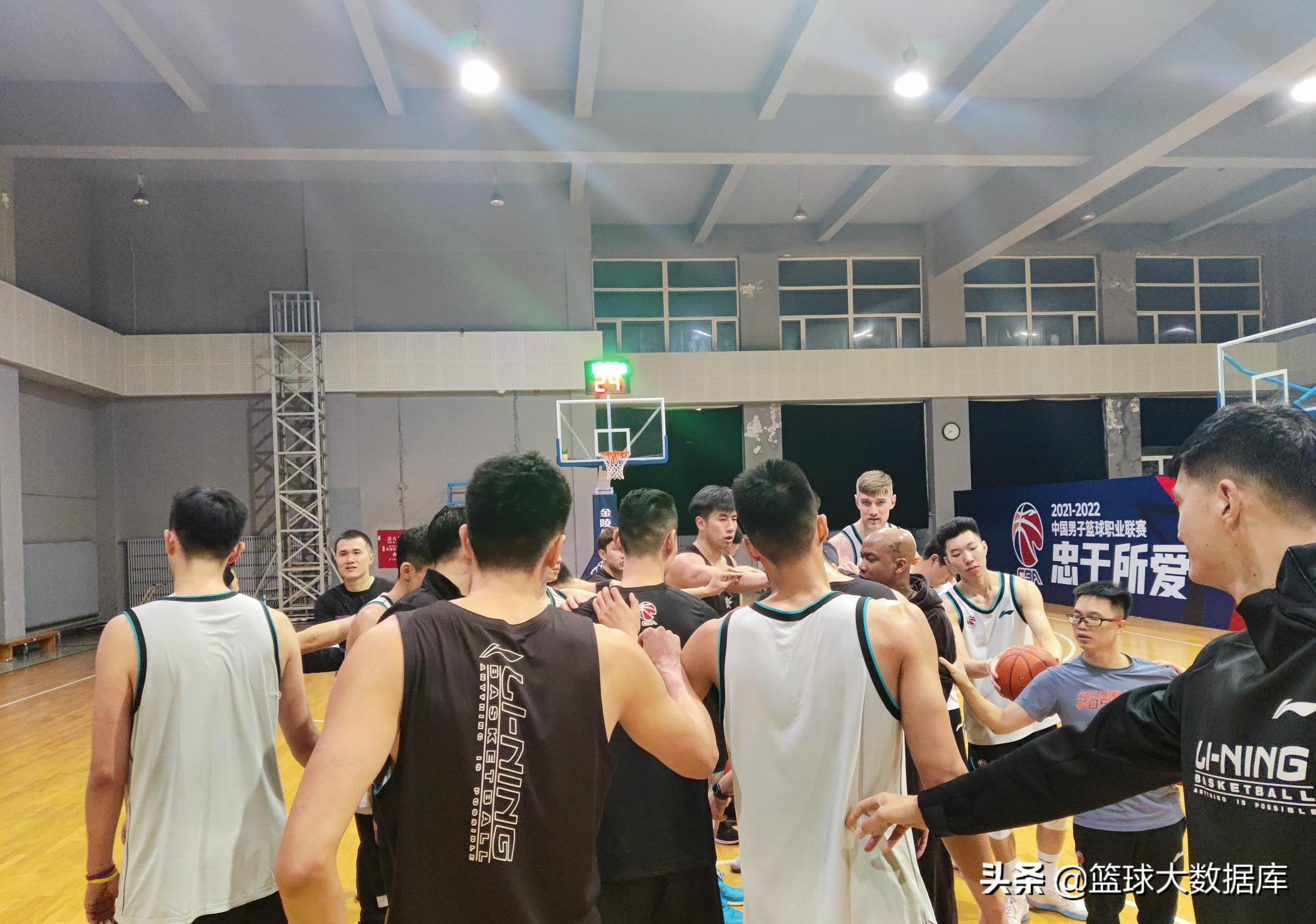 cctv5现场直播北控的视频,cctv5现场直播广东男篮北控新赛程