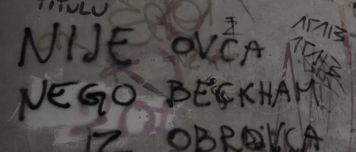 莫德里奇足坛巨星的光芒与实力,从战火中走出的瘦弱男莫德里奇