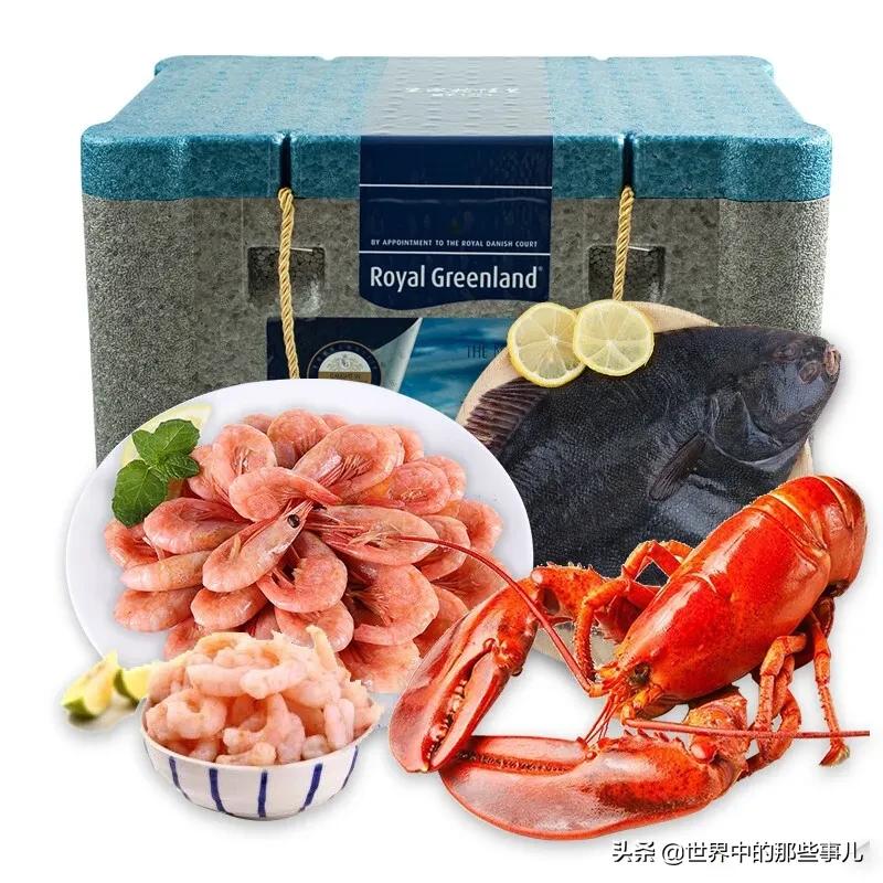 丹麦火爆产品有哪些牌子,丹麦的品牌质量怎么样