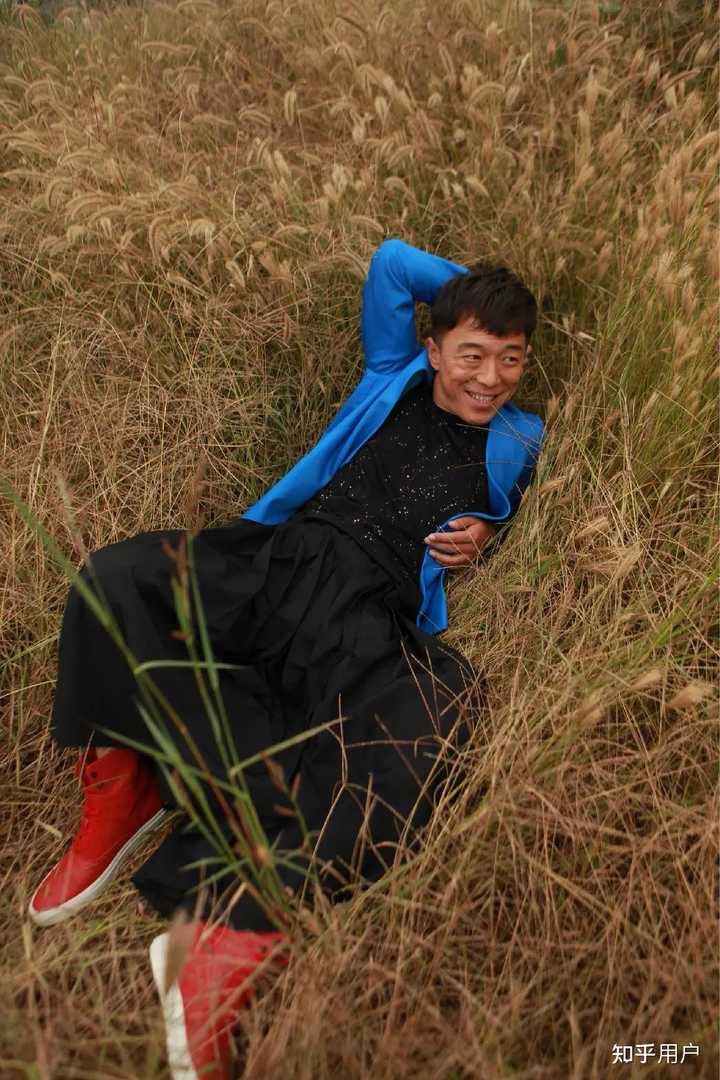 郑恺采访鹿晗邓超陈赫,黄渤陈赫郑恺快乐大本营