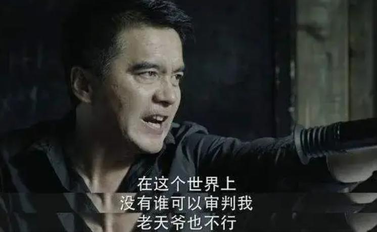 近20年评分最高十部电视剧,近40年优秀电视剧排名