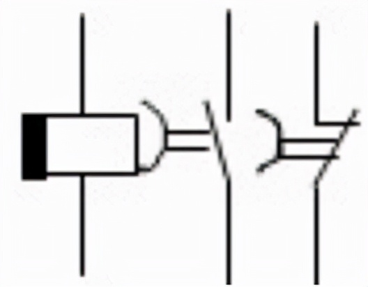 2022年低压电工考试题及答案,2022年低压电工证考试题库app