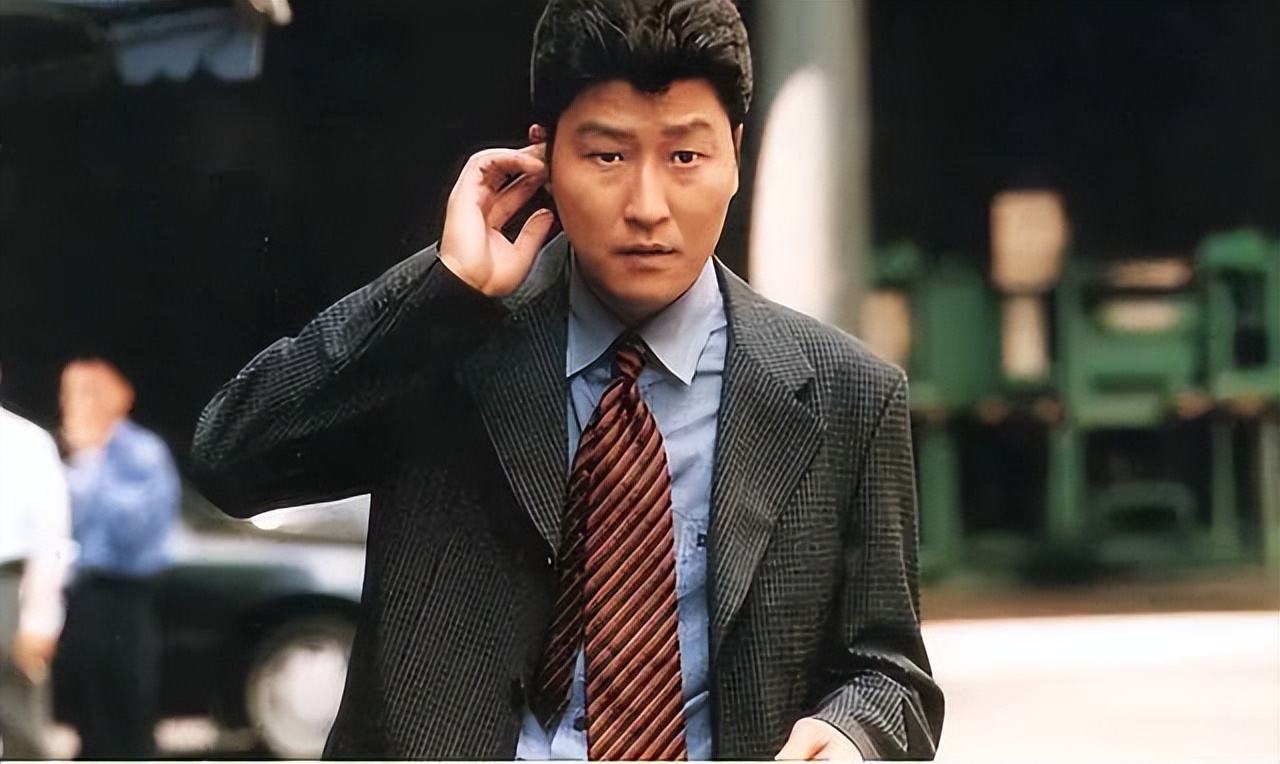 中国vs韩国世界排名,中国vs韩国2-3赛后评价