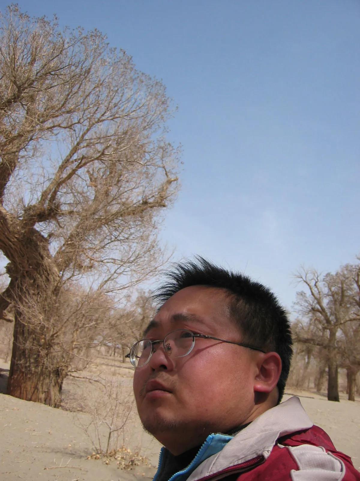 大连我爱家乡,大连我爱大连