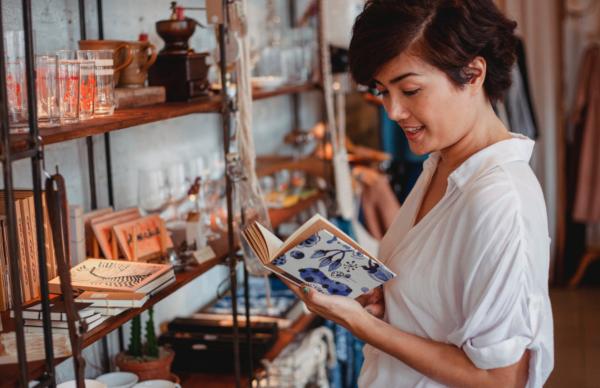 淘宝运营规则的基本规则,淘宝平台开店流程及规则介绍
