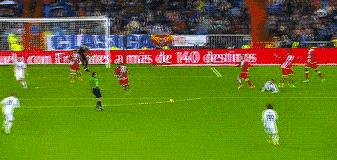 托尼克罗斯德国指挥官,德国托尼克罗斯球衣