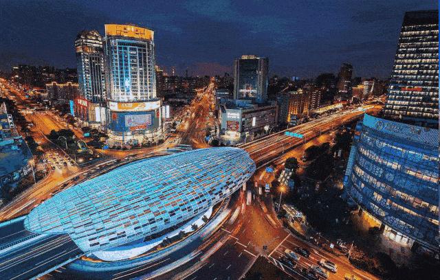 太平洋有多大视频,太平洋和大西洋面积多大