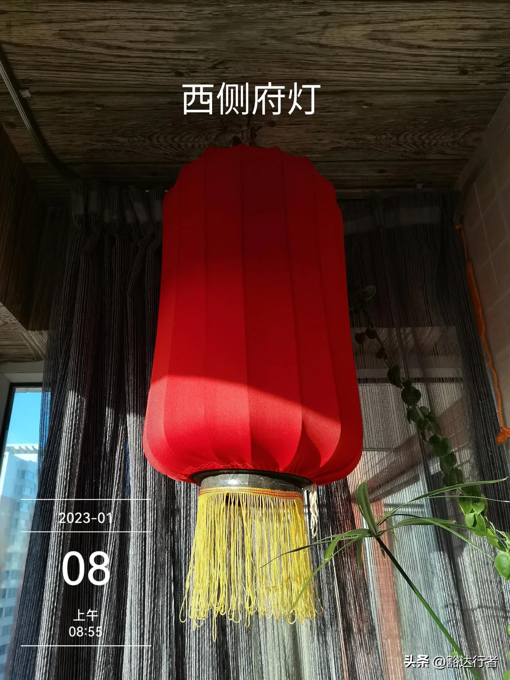 挂灯笼,挂灯笼视频