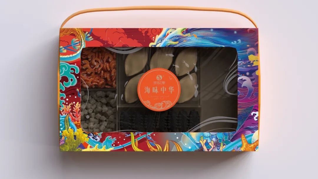 西林设计工作室,西林产品设计专业