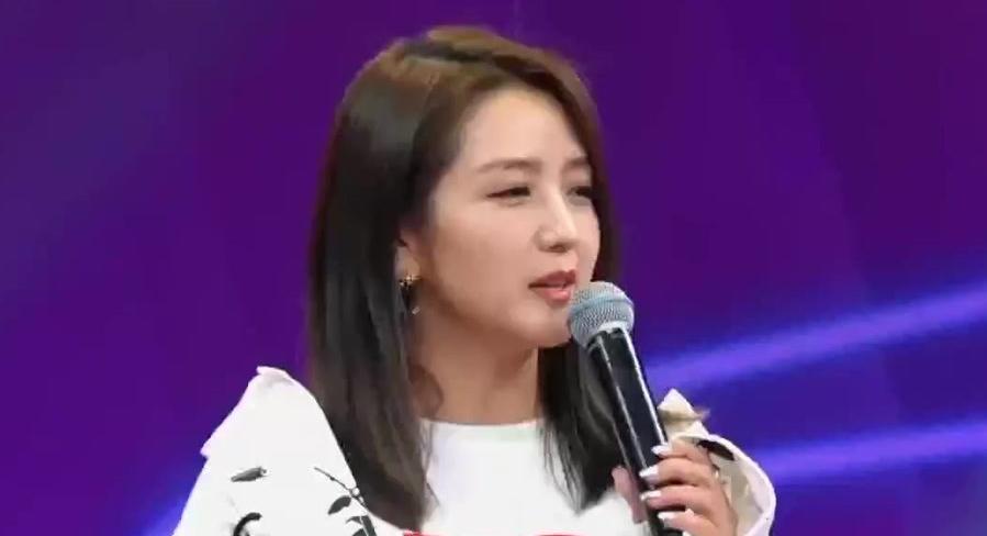 说谎明星盘点,人前人后的大明星