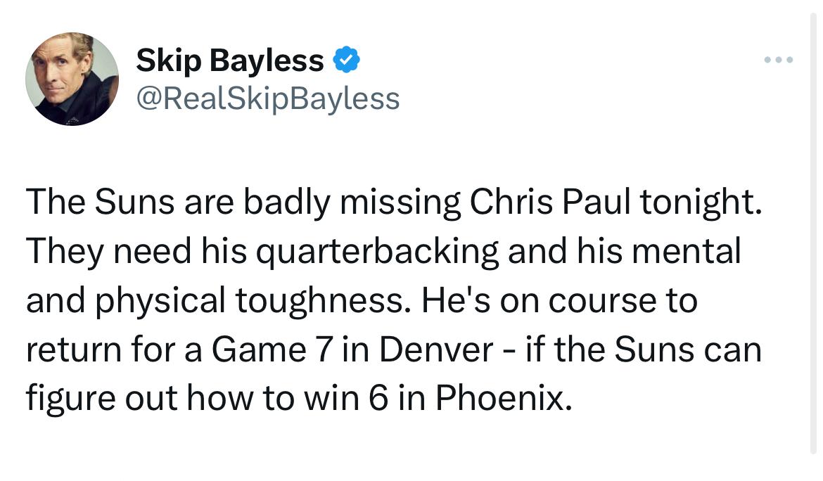 太阳赛后点评,徐静雨谈勇士险胜太阳