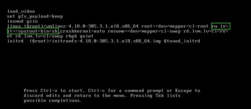fstab异常如何跳过,更改fstab文件后挂载失败