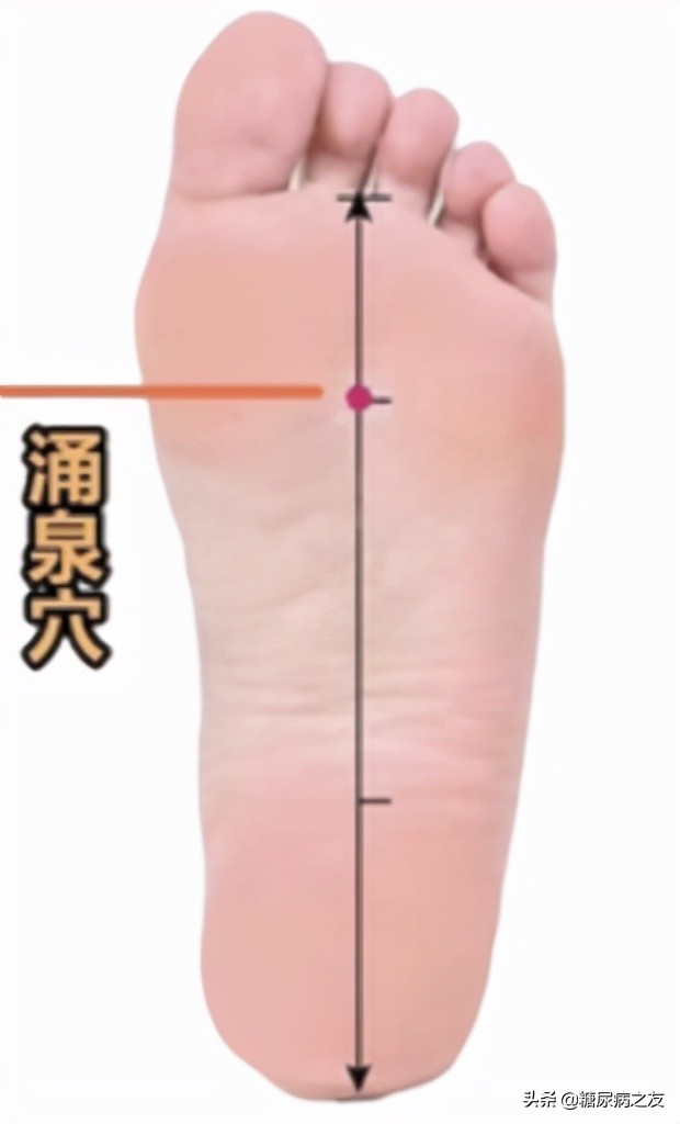 缓解下肢麻木的中成药,改善腿部麻木的操