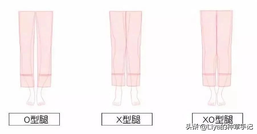 这条“女王裤”才是夏日的正确打开方式，没有心动算我输！