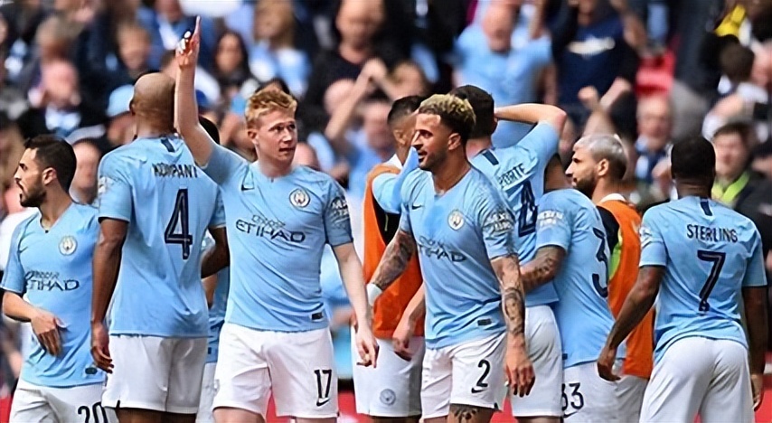 今日足球竞彩推荐2串一,今日足球2串1竞彩实单推荐