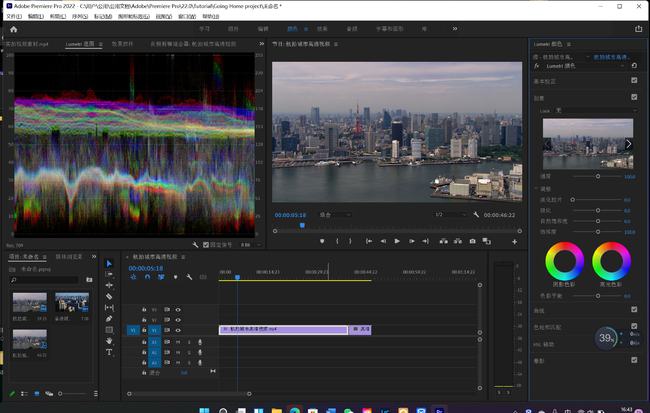 寰蒋surfacelaptopstudio,寰蒋surfacelaptopstudio鎷嗘満